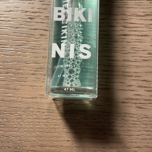 Glow Mist - Picture 13 of 14